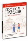 Japoński Krótkie historie. Dla początkujących - zdjęcie