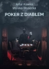 Poker z diabłem - zdjęcie