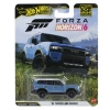Hot Wheels Premium POP Culture HXD63, Popkultura seria 979T - zdjęcie