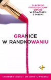 Granice w randkowaniu - zdjęcie