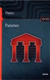 Państwo - zdjęcie