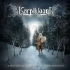 Tales Along This Road. CD - zdjęcie