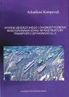 System geodezyjnego i diagnostycznego... cz.2 - zdjęcie