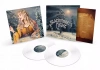 Winter Carols LP WHITE, Winyl - zdjęcie