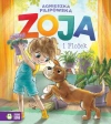 Zoja i Fiołek - zdjęcie