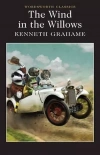 The Wind in the Willows - zdjęcie