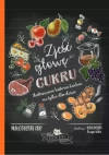 Zjeść głowę cukru - zdjęcie