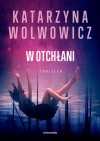 W otchłani - zdjęcie