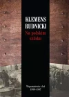 Na polskim szlaku - zdjęcie