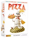 Pizza XXL - zdjęcie