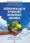 Uzdrawiająca żywność boskiego lekarza - zdjęcie