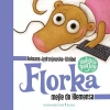 Florka. Mejle do Klemensa - zdjęcie