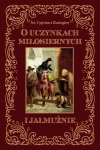 O uczynkach miłosiernych i jałmużnie - zdjęcie