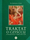 Traktat o czyśćcu, z komentarzem o. Pawła Orła CSsR - zdjęcie