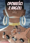 Palop T.2 Opowieści z Angoli - zdjęcie