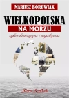 Wielkopolska na morzu - zdjęcie