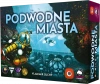 Podwodne miasta - zdjęcie