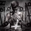 Purpose - zdjęcie