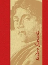 Botticelli 500 - zdjęcie