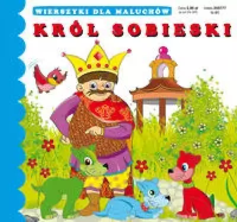 Król Sobieski