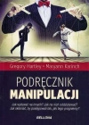 Podręcznik manipulacji - zdjęcie