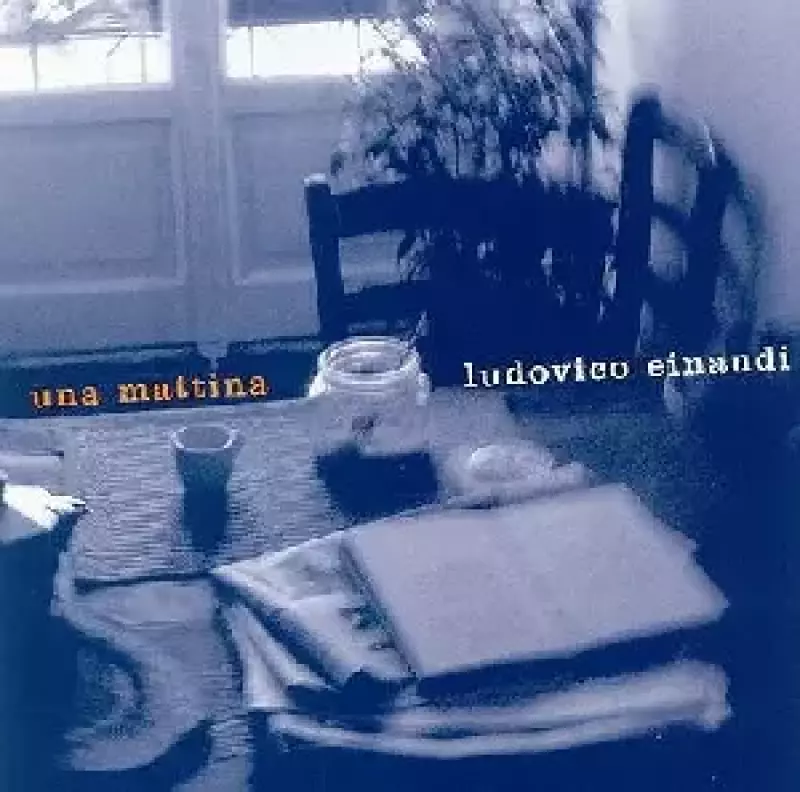 Una Mattina Una Mattina