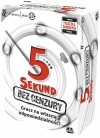 5 Sekund bez cenzury - zdjęcie