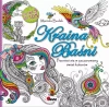 Kraina baśni - zdjęcie