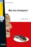 LFF Bas les masques ! + audio online (A2) - zdjęcie