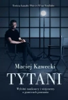 Tytani. Wybitni naukowcy i wizjonerzy o granicach poznania - zdjęcie