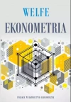 Ekonometria - zdjęcie