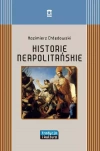 Historie neapolitańskie - zdjęcie