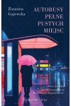 Autobusy pełne pustych miejsc - zdjęcie