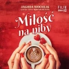 Miłość na niby - zdjęcie