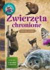 Zwierzęta chronione - zdjęcie