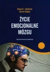 Życie emocjonalne mózgu - zdjęcie