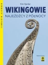 Wikingowie Najeźdźcy z Północy - zdjęcie