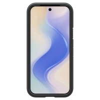 Spigen Tough Armor Mag MagSafe Google Pixel 11 Pro Abyss Green, zdjęcie 5
