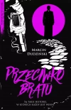 Przeciwko bratu - zdjęcie