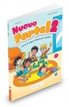 Nuovo Forte! 3 podręcznik + ćwiczenia + online - zdjęcie