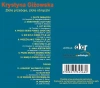 Złote Przeboje. Złote Obrączki, CD - zdjęcie
