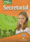 Career Paths: Secretarial SB + DigiBook - zdjęcie