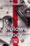 Najlepsze kryminały PRL Tom 15 Królowa nocy - zdjęcie