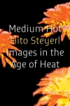 Medium Hot: Images in the Age of Heat - zdjęcie
