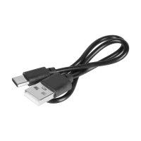 Słuchawka Bluetooth Kruger&Matz Traveler K18, zdjęcie 6
