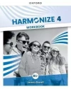 Harmonize 4 WB - zdjęcie