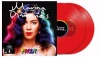 FROOT (10 ANNIV. ECO 2xLP), Winyl - zdjęcie