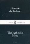 The Atheists Mass - zdjęcie