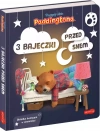 3 bajeczki przed snem. Przygody Misia Paddingtona - zdjęcie