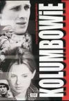 Kolumbowie. Odcinek 1-5. 2 DVD - zdjęcie